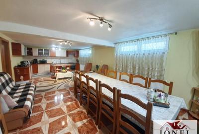 Casa noua de vanzare in Alba Iulia - 10