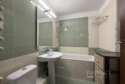 Inchiriere apartament 4 camere in Gheorgheni! - 10