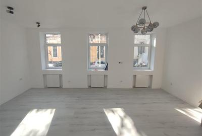 Vanzare garsoniera renovata 2025, in Vila, Mantuleasa - 3