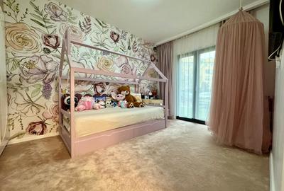 Apartament | 3 camere | PARTER Cosmopolis - 18