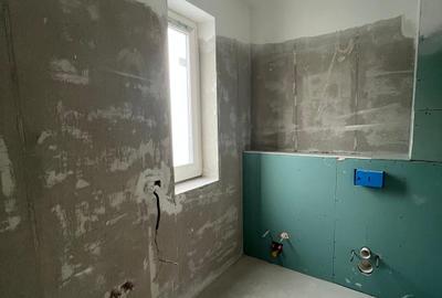 Vila 5 camere Corbeanca - 16