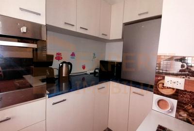 Comision 0%! Garsoniera de vânzare, in zona Spitalul Judetean - Constanta - 9