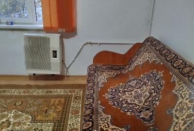 Apartament 2 camere Urziceni - 4