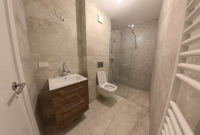 3 camere 117mpc -imobil 2025- Straulesti - Bucurestii Noi - Sisesti - 23