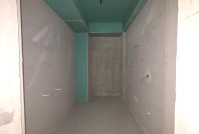 STUDIOU ZONA PALAZU MARE - ELVILA - 12