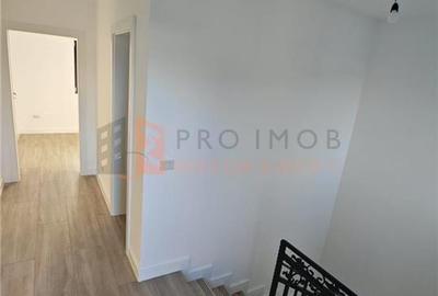 CASE NOI ZONA MARACINENI.  COMISION ZERO  Isamar Buildings - 17