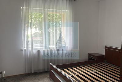 Apartament 3 camere - str. Privighetorii - 7