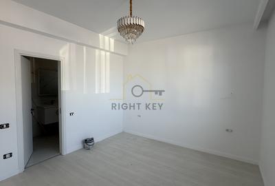 Casa P+Pod, 4 Cam, STB, Finisaje Premium, Fotovoltaice! Comision 0%! - 13