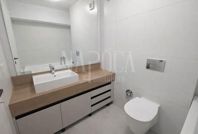Apartament 2 camere de vanzare in Nufarul Oradea, Oradea - 4