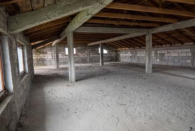 Proprietate  impresionantă –drum județean – oferte serioase sunt binevenite” ✅ - 9