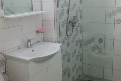 De inchiriat apartament 2 camere nemobilat, Micro 16, 1400 lei - 3