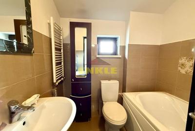 Vanzare casa tip duplex, Catamarasti-Deal - 15
