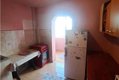 2 CAMERE DECOMANDAT, ETAJ 3, ZONA LIPOVEI! - 10