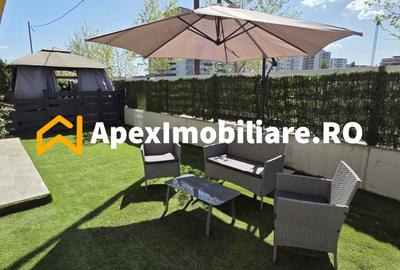 Apartament 2 camere de inchiriat Theodor Pallady București | ApexImobiliare.ro - 1