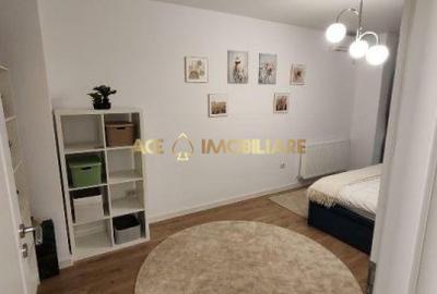 2 Camere de inchiriat | Parcul Carol | Metrou | Centrala | Parcare - 5