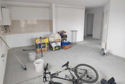 Apartament 3 camere zona Coposu - 4