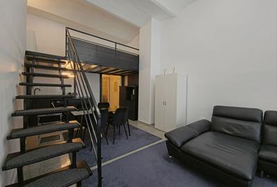 0% Comision, apartament cu 2 camere, zona Parcului Central - 3
