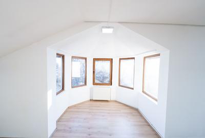 Spatiu comercial/de birouri elegant pentru afacerea ta, Brestei-zona Obedeanu - 5