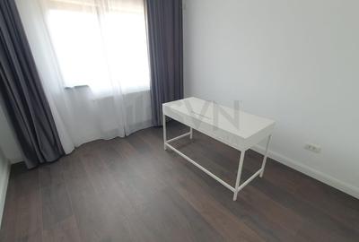 REV2003711 Casa cu 4 camere tip duplex Tunari - 12