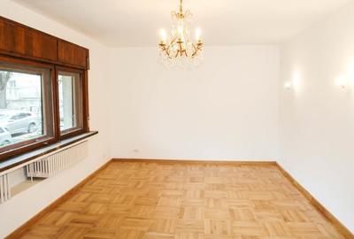 Apartament renovat, 3 camere Dorobanti - Capitale - 5