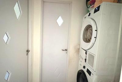 Apartament 2 camere 52mp etaj 1 zona Spital finisat 67.000eur neg - 6