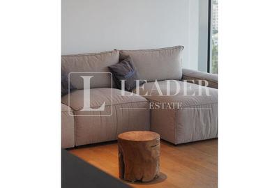 Apartament cu vedere panoramica | Floreasca | Promenada - 7