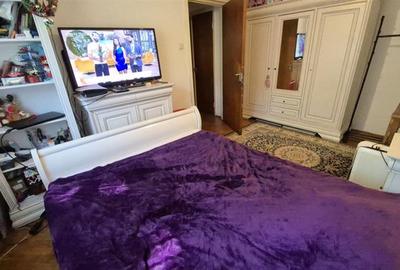 Apartament 2 camere Centru Civic - 4
