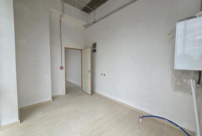 Spatiu de vanzare-Complex Azimut-COMISION 0% - 9