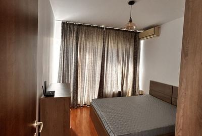 Apartament 2 camere Titan, parcare demisol, pet friendly, centrală, view superb - 1