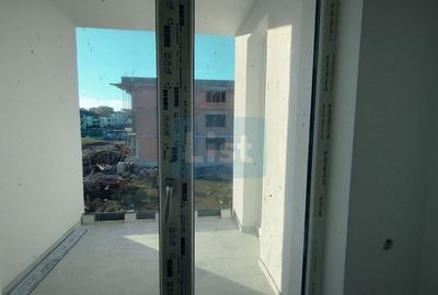 Comision 0%!!!Apartament decomandat, 77 mp utili, zona Pictor Brana - 8