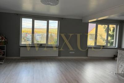 Casa de lux, zona centura, 17,5 ari teren, comision 0% către cumpărător - 13