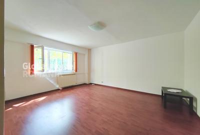 Garsonieră decomandată, spațioasă | Mircea Vodă | 5 minute de metrou Timpuri noi - 1