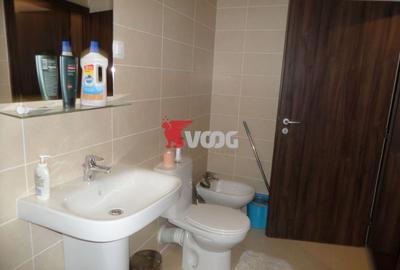 Apartament 3 camere de închiriat – City of Mara - 12