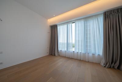 De inchiriat 3 Camere // Floreasca // View Parc // Primaverii - 7
