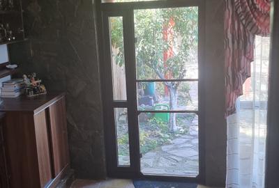Casa si anexa de 20 mp in Babeni - 8