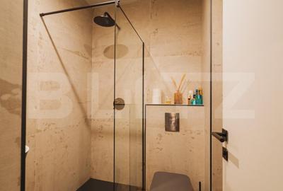 Apartament de lux in cartierul Buna Ziua! - 3