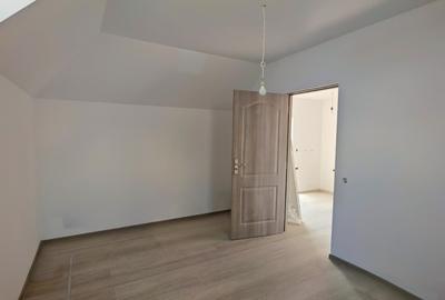 Studio cu vedere panoramică asupra Brașovului - 4