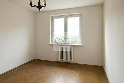 Apartament În Vila - Zona Blumana - 4