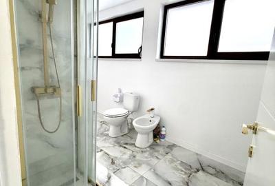 Duplex ultrafinisat de inchiriat zona Pargul Poligon,130 mp utili - 13