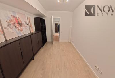 3 Camere | Alba Iulia | Parcare - 7