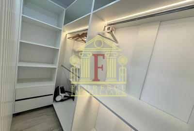 Apartament 2 camere ! Comat Towers ! TVA- inclus! Credit ipotecar cu 30% avans! - 14