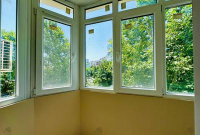 Apartament 3 Camere - Decomandat - 2 Minute Metrou Apărătorii Patriei - 10