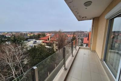 Apartament 2 Camere Iancu Nicolae | Mobilat, Utilat, Parcare Subterana - 2