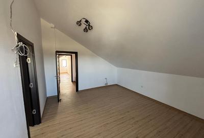 Casa Navodari - 7