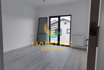 Casa 4 camere-zona noua-Berceni - 18