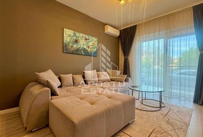 Apartament in bloc nou, Loc de parcare, Zona Aradului, Timisoara - 3