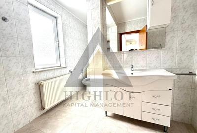 IANCU NICOLAE | COMPLEX REZIDENTIAL | 3 DORMITOARE - 7