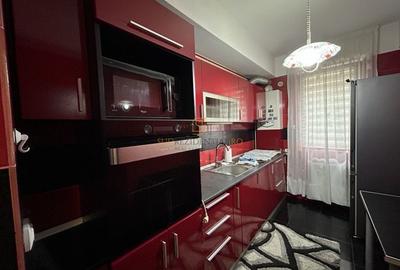 Apartament cu 2 camere, mutare rapida, Confort Urban, Rahova - 6