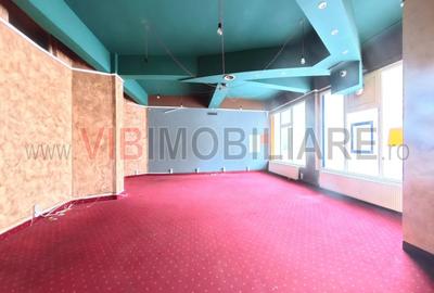 Olt - Bals - Hotel - Ultracentral - 48 camere SUT 2167MP - Teren 1775 mp - 9