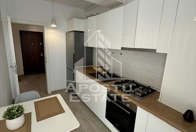 Apartament 2 camere de inchiriat, Soarelui, Timisoara - 8